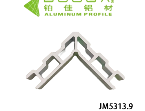 JM5313.9