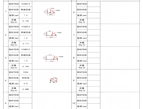 BJ-Pressure Seat Series